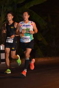 BIB: 46325, 47625
                            <button type="button" onclick="openModal(9885986)" class="btn btn-primary btn-sm float-right btn-popup" data-toggle="modal" data-target=".modal-high-quality">
                        <i class="fas fa-shopping-cart"></i> Add to Cart
                    </button>
                                            <button type="button" onclick="isThisMe(9885986, true)" class="btn btn-success btn-sm float-right btn-popup btn-isme hidden" data-toggle="tooltip" data-placement="bottom" title="นี่คือรูปของคุณใช่ไหม คลิกที่นี่เพื่อเอาเข้าอัลบั้ม">
                        <i class="fas fa-plus"></i> Add to album
                    </button>
                    <button type="button" onclick="isThisMe(9885986, false)" class="btn btn-warning btn-sm float-right btn-popup btn-isnotme hidden">
                        <i class="fas fa-ban"></i> Remove from album
                    </button>